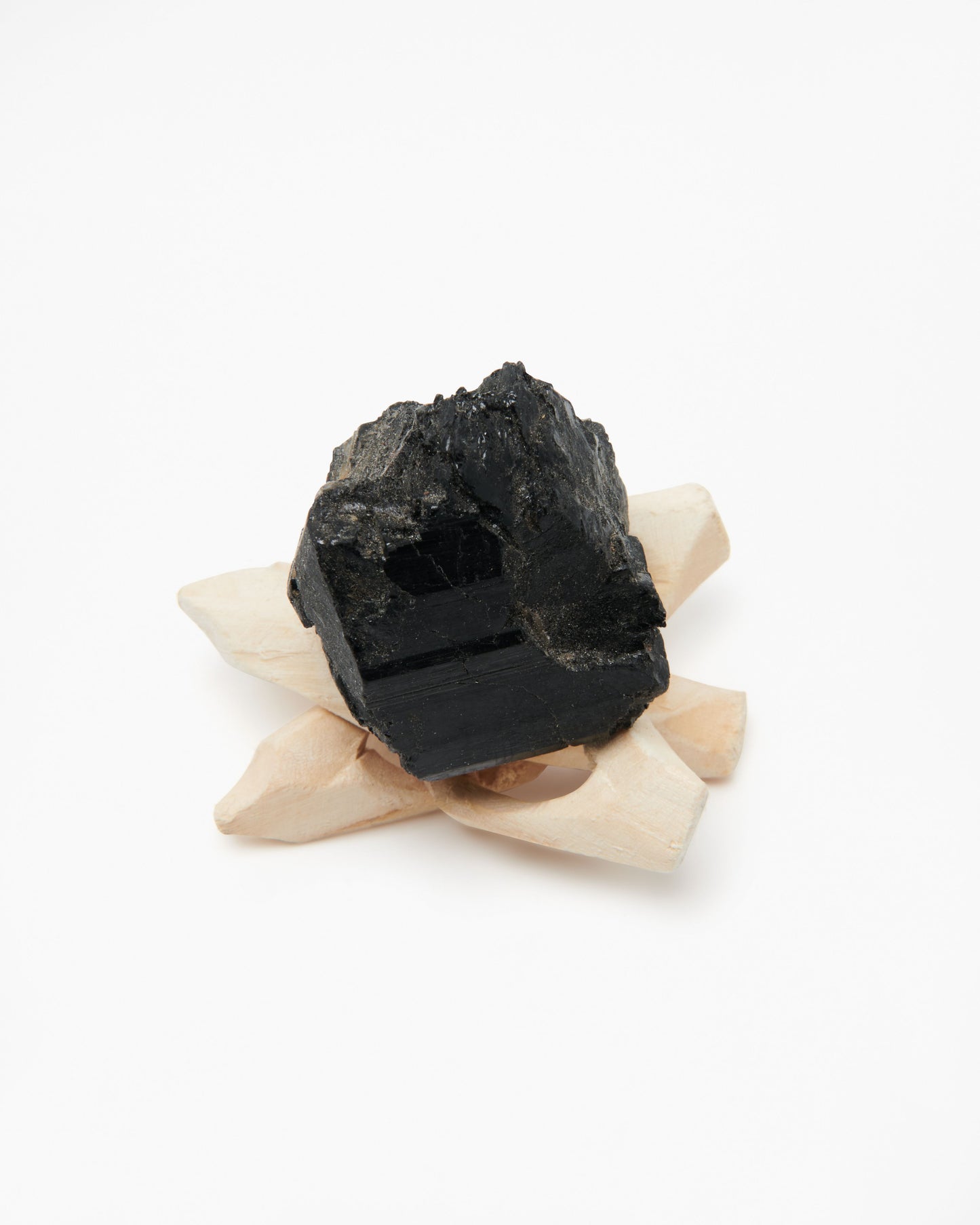 Black Tourmaline