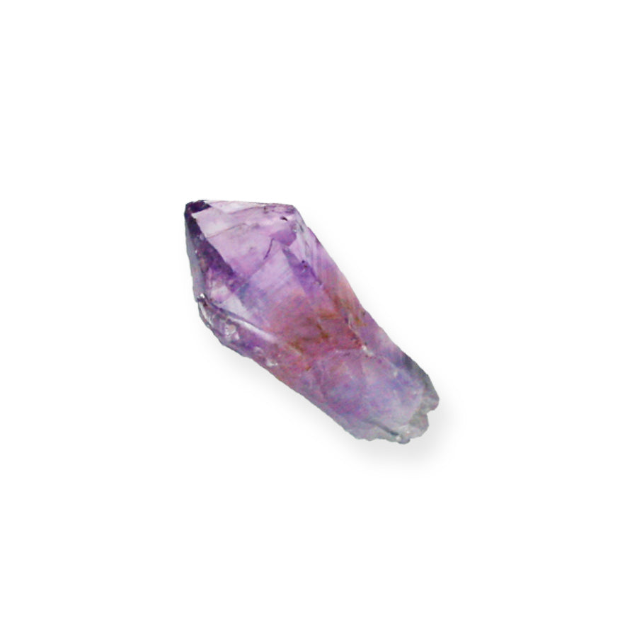 Amethyst Point