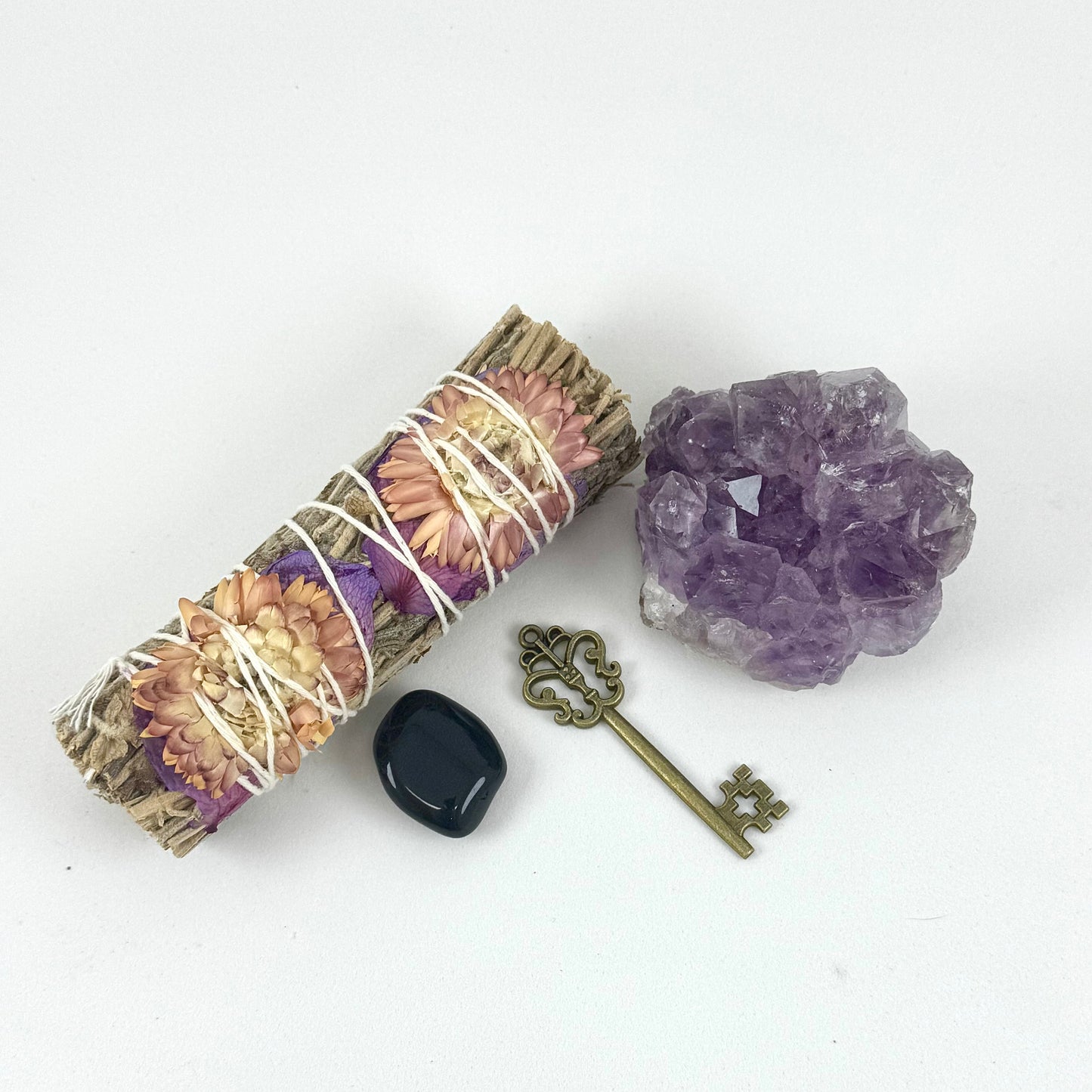 Hecate Altar Kit