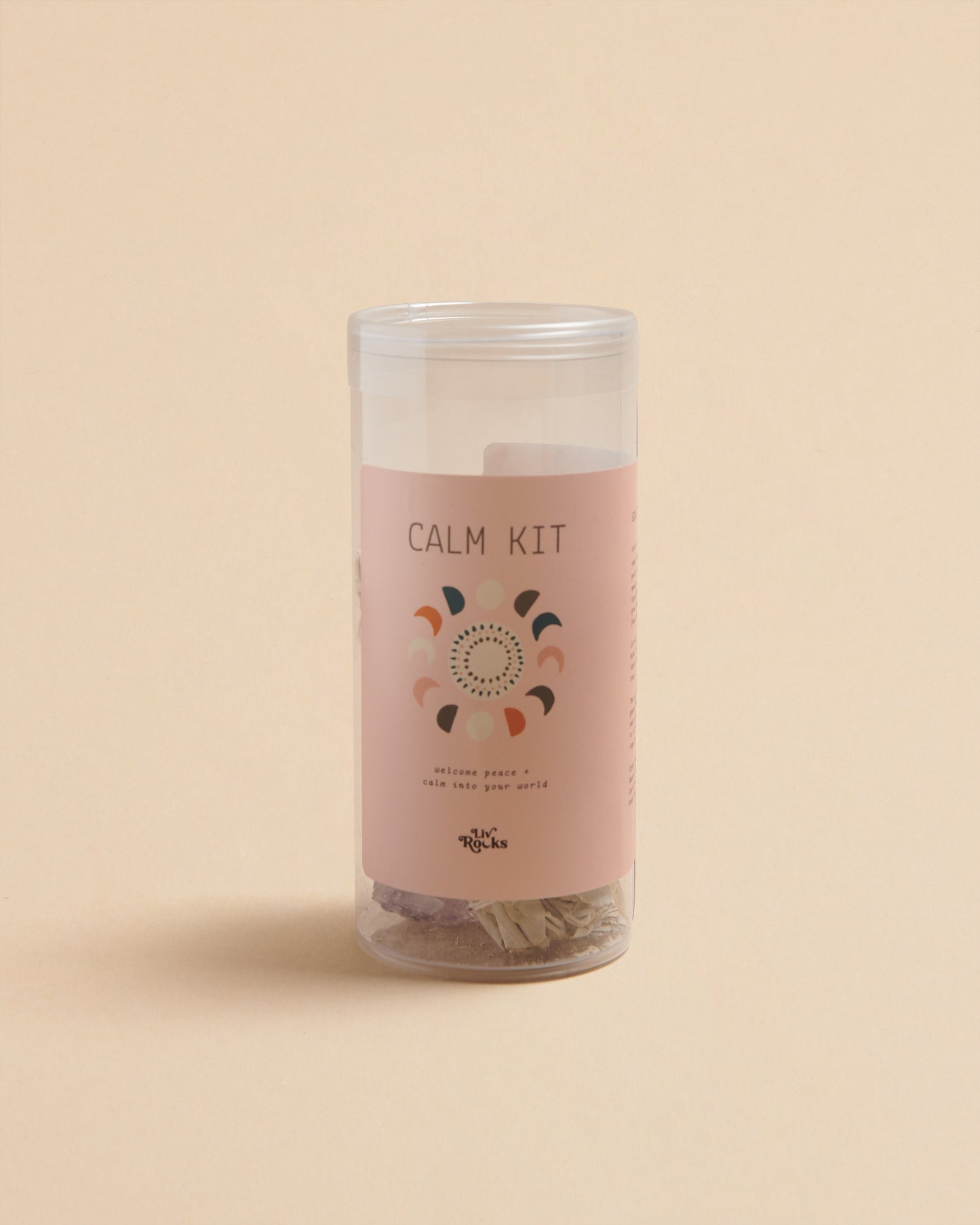 Ritual Kits - CALM