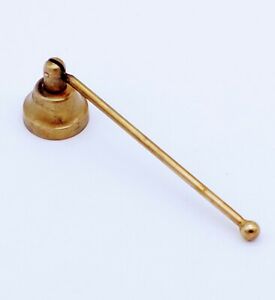 Candle Snuffers
