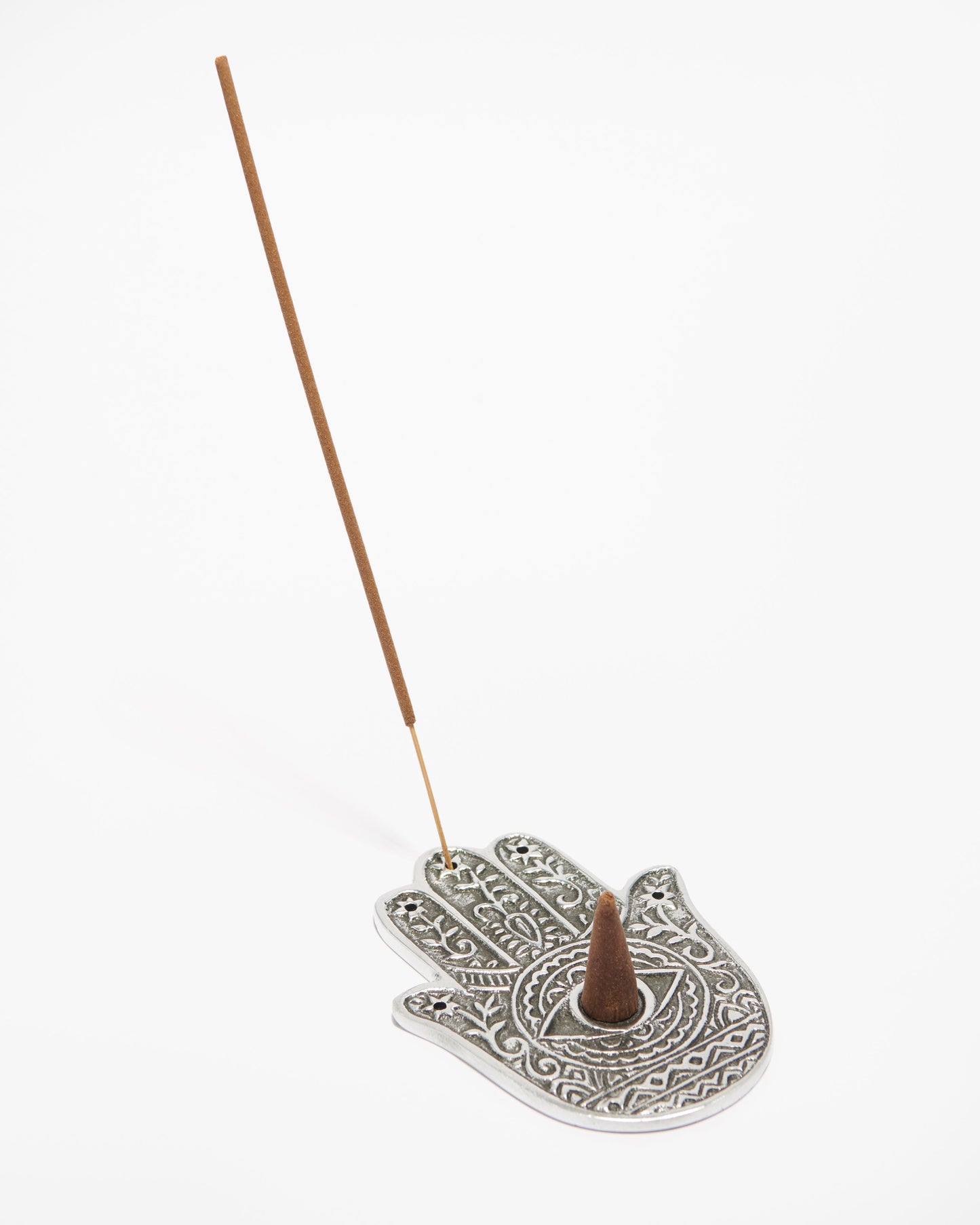 Incense Sticks - Crystals Shop, Gems + Wholesale Sage by Liv Rocks