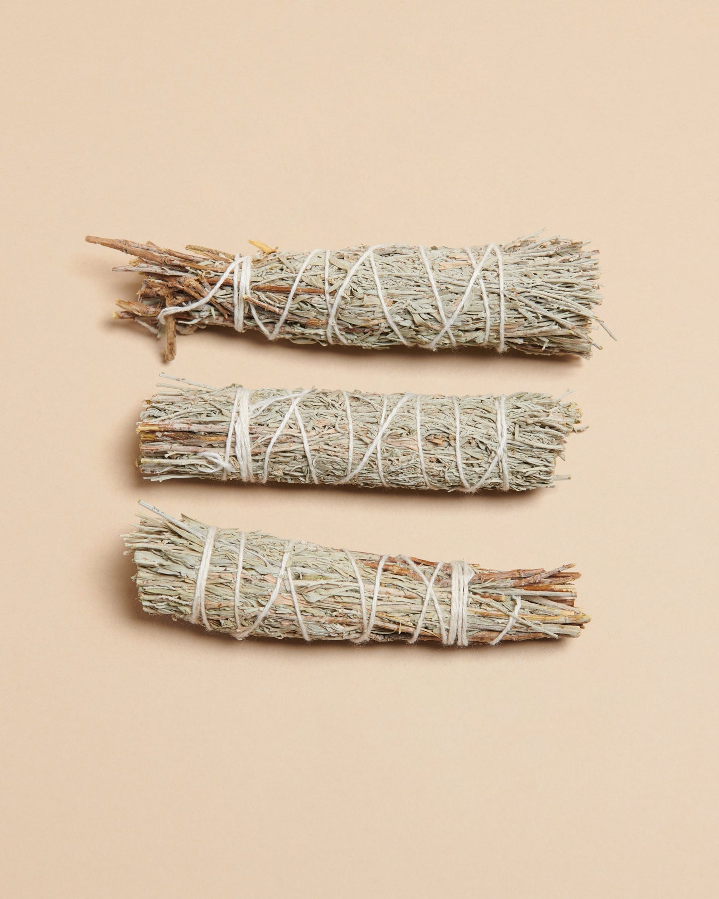 Healing Sage Bundles - Crystals Shop, Gems + Wholesale Sage by Liv Rocks