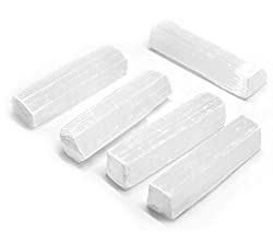 Selenite Cleansing Crystal