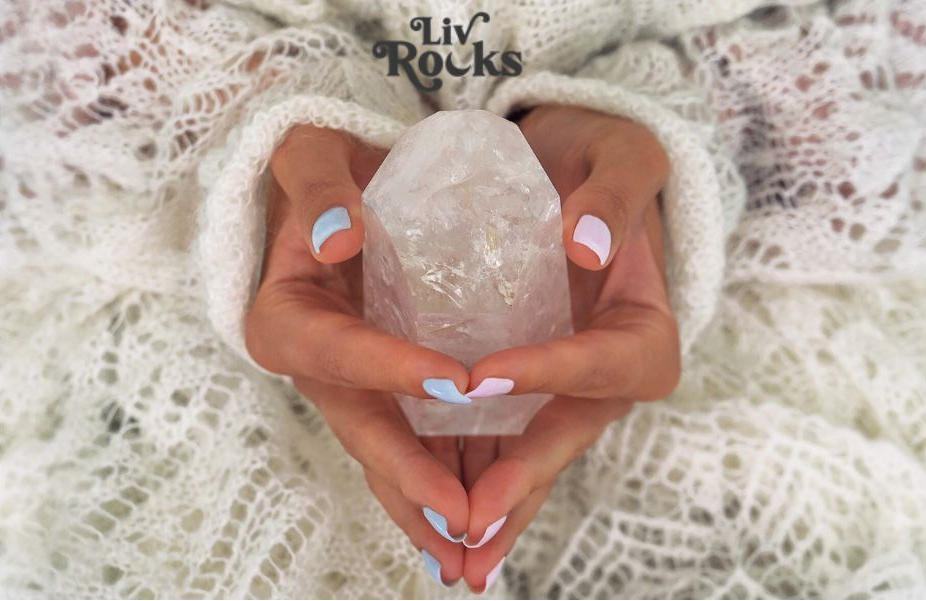 Top 5 Spell Kits and Bottles for Love, Abundance, and Protection