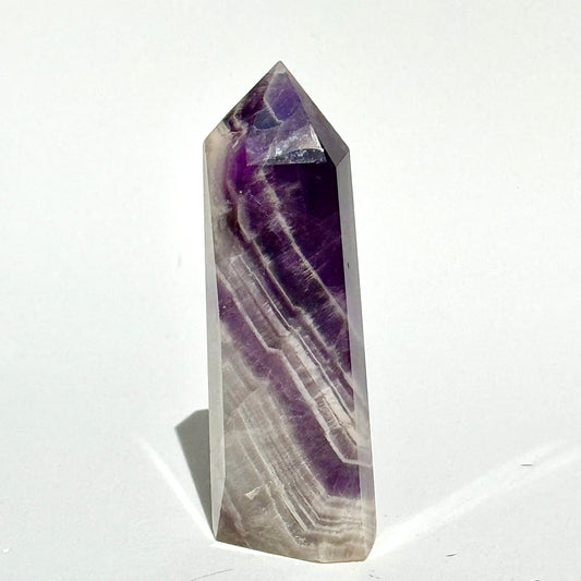 Dream Amethyst Towers