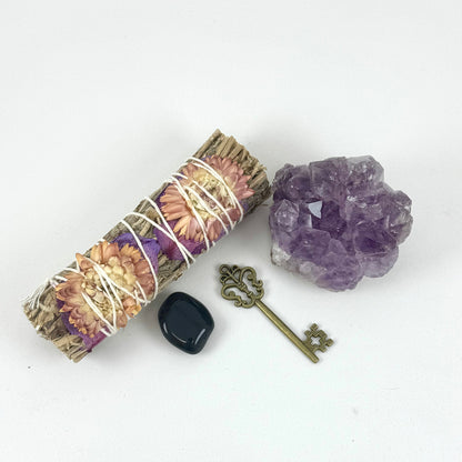 Hecate Altar Kit