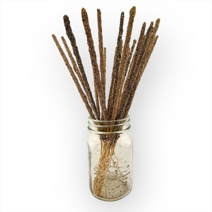 Artisan Incense Sticks Hand Made