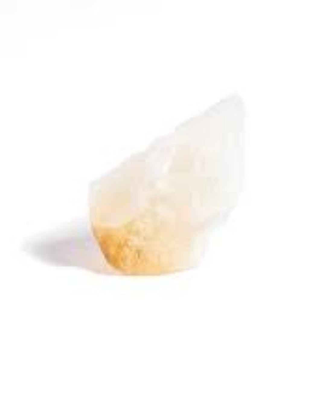 Citrine Point - Crystals Shop, Gems + Wholesale Sage by Liv Rocks
