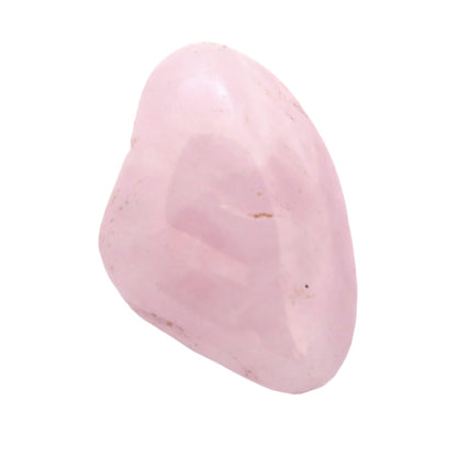 Tumbled Rose Quartz - Crystals Shop, Gems + Wholesale Sage by Liv Rocks